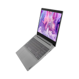 Lenovo IdeaPad 3 15.6" Laptop, Intel Core i3-1115G4, Intel UHD Graphics, 12GB RAM, 512GB SSD — Being Shipped