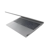 Lenovo IdeaPad 3 15.6" Laptop, Intel Core i3-1115G4, Intel UHD Graphics, 12GB RAM, 512GB SSD — Being Shipped
