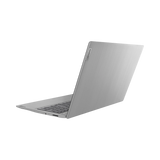 Lenovo IdeaPad 3 15.6" Laptop, Intel Core i3-1115G4, Intel UHD Graphics, 12GB RAM, 512GB SSD — Being Shipped