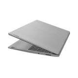 Lenovo IdeaPad 3 15.6" Laptop, Intel Core i3-1115G4, Intel UHD Graphics, 12GB RAM, 512GB SSD — Being Shipped