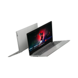 Lenovo IdeaPad 3 15.6" Laptop, Intel Core i3-1115G4, Intel UHD Graphics, 12GB RAM, 512GB SSD — Being Shipped
