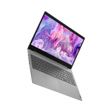 Lenovo IdeaPad 3 15.6" Laptop, Intel Core i3-1115G4, Intel UHD Graphics, 12GB RAM, 512GB SSD — Being Shipped