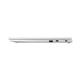 Lenovo IdeaPad 3 15.6" Laptop, Intel Core i3-1115G4, Intel UHD Graphics, 12GB RAM, 512GB SSD — Being Shipped
