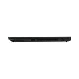 Lenovo ThinkPad P15s Gen 2 15.6" Laptop, Intel Core i7-1165G7, 16GB RAM, 512GB SSD — Being Shipped