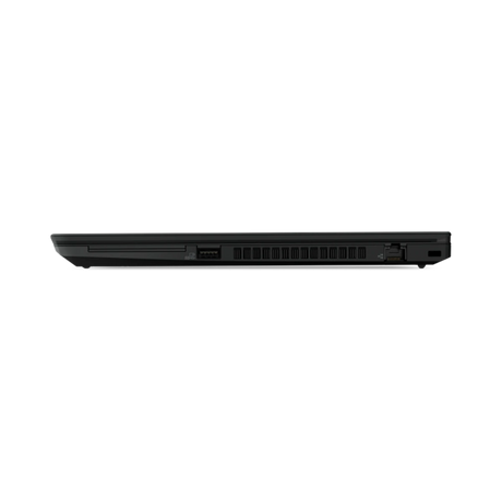 Lenovo ThinkPad P15s Gen 2 15.6" Laptop, Intel Core i7-1165G7, 16GB RAM, 512GB SSD — Being Shipped