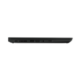 Lenovo ThinkPad P15s Gen 2 15.6" Laptop, Intel Core i7-1165G7, 16GB RAM, 512GB SSD — Being Shipped