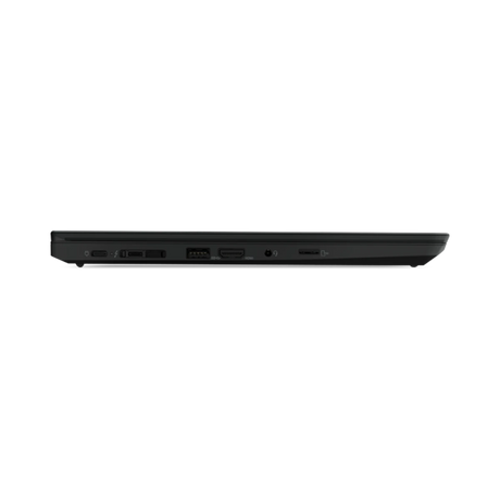 Lenovo ThinkPad P15s Gen 2 15.6" Laptop, Intel Core i7-1165G7, 16GB RAM, 512GB SSD — Being Shipped