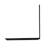 Lenovo ThinkPad P15s Gen 2 15.6" Laptop, Intel Core i7-1165G7, 16GB RAM, 512GB SSD — Being Shipped
