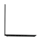 Lenovo ThinkPad P15s Gen 2 15.6" Laptop, Intel Core i7-1165G7, 16GB RAM, 512GB SSD — Being Shipped