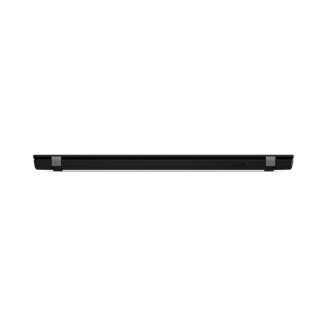 Lenovo ThinkPad P15s Gen 2 15.6" Laptop, Intel Core i7-1165G7, 16GB RAM, 512GB SSD — Being Shipped
