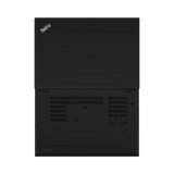 Lenovo ThinkPad P15s Gen 2 15.6" Laptop, Intel Core i7-1165G7, 16GB RAM, 512GB SSD — Being Shipped