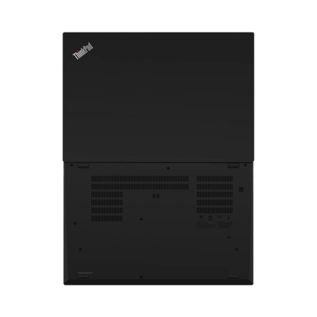 Lenovo ThinkPad P15s Gen 2 15.6" Laptop, Intel Core i7-1165G7, 16GB RAM, 512GB SSD — Being Shipped