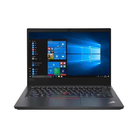 Lenovo ThinkPad E14 Gen 3 14" Laptop, AMD Ryzen 7 5700U, 8GB RAM, 256GB SSD — Being Shipped