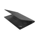 Lenovo ThinkPad E14 Gen 3 14" Laptop, AMD Ryzen 7 5700U, 8GB RAM, 256GB SSD — Being Shipped