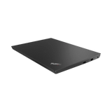 Lenovo ThinkPad E14 Gen 3 14" Laptop, AMD Ryzen 7 5700U, 8GB RAM, 256GB SSD — Being Shipped