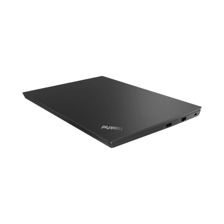 Lenovo ThinkPad E14 Gen 3 14" Laptop, AMD Ryzen 7 5700U, 8GB RAM, 256GB SSD — Being Shipped