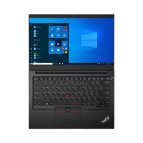 Lenovo ThinkPad E14 Gen 3 14" Laptop, AMD Ryzen 7 5700U, 8GB RAM, 256GB SSD — Being Shipped