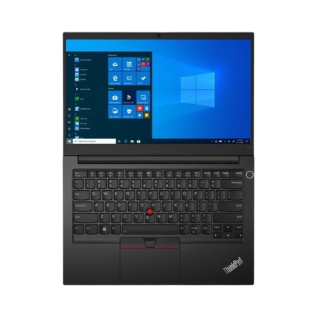 Lenovo ThinkPad E14 Gen 3 14" Laptop, AMD Ryzen 7 5700U, 8GB RAM, 256GB SSD — Being Shipped