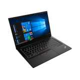 Lenovo ThinkPad E14 Gen 3 14" Laptop, AMD Ryzen 7 5700U, 8GB RAM, 256GB SSD — Being Shipped