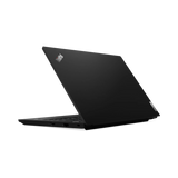 Lenovo ThinkPad E14 Gen 3 14" Laptop, AMD Ryzen 7 5700U, 8GB RAM, 256GB SSD — Being Shipped