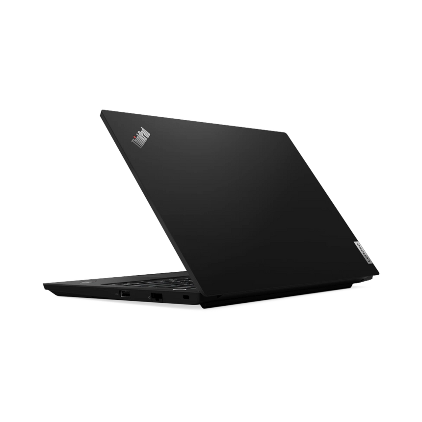 Lenovo ThinkPad E14 Gen 3 14" Laptop, AMD Ryzen 7 5700U, 8GB RAM, 256GB SSD — Being Shipped