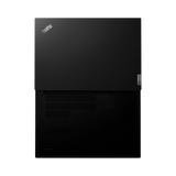 Lenovo ThinkPad E14 Gen 3 14" Laptop, AMD Ryzen 7 5700U, 8GB RAM, 256GB SSD — Being Shipped