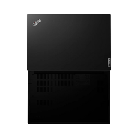 Lenovo ThinkPad E14 Gen 3 14" Laptop, AMD Ryzen 7 5700U, 8GB RAM, 256GB SSD — Being Shipped