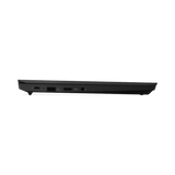 Lenovo ThinkPad E14 Gen 3 14" Laptop, AMD Ryzen 7 5700U, 8GB RAM, 256GB SSD — Being Shipped