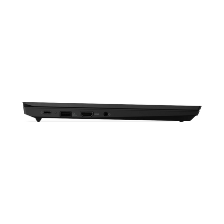 Lenovo ThinkPad E14 Gen 3 14" Laptop, AMD Ryzen 7 5700U, 8GB RAM, 256GB SSD — Being Shipped