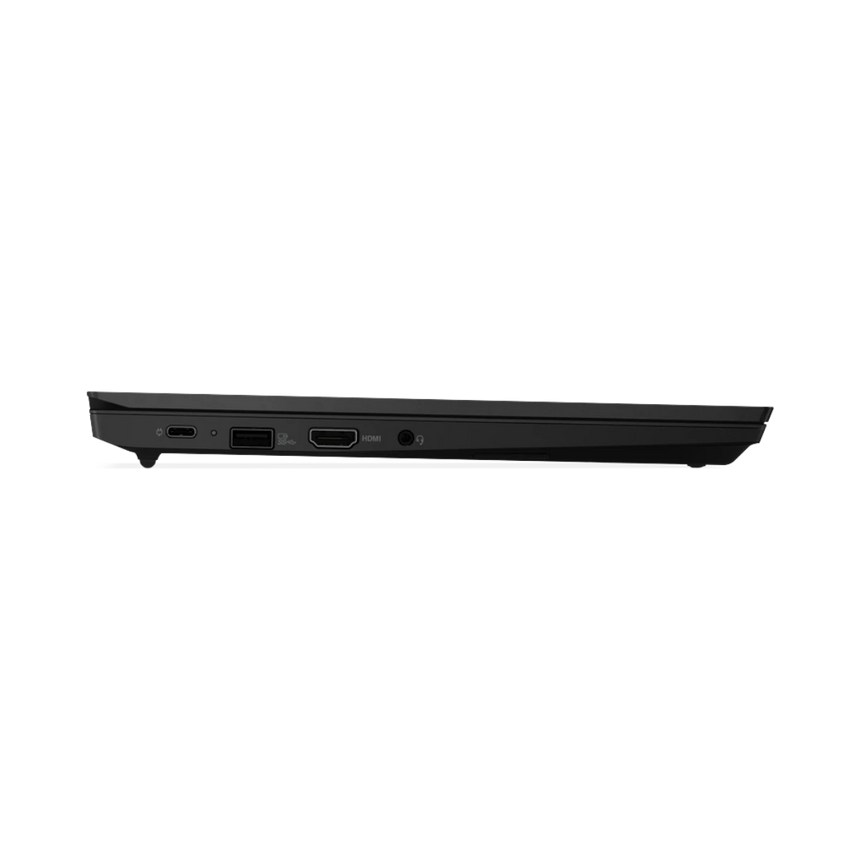 Lenovo ThinkPad E14 Gen 3 14" Laptop, AMD Ryzen 7 5700U, 8GB RAM, 256GB SSD — Being Shipped