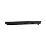 Lenovo ThinkPad E14 Gen 3 14" Laptop, AMD Ryzen 7 5700U, 8GB RAM, 256GB SSD — Being Shipped