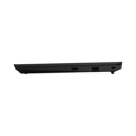 Lenovo ThinkPad E14 Gen 3 14" Laptop, AMD Ryzen 7 5700U, 8GB RAM, 256GB SSD — Being Shipped