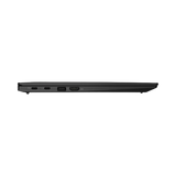 Lenovo ThinkPad X1 Carbon 14" Notebook, Intel Core i7-1165G7, 16GB RAM, 1TB SSD — Being Shipped