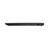 Lenovo ThinkPad X1 Carbon 14" Notebook, Intel Core i7-1165G7, 16GB RAM, 1TB SSD — Being Shipped