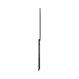 Lenovo ThinkPad X1 Carbon 14" Notebook, Intel Core i7-1165G7, 16GB RAM, 1TB SSD — Being Shipped