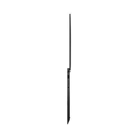 Lenovo ThinkPad X1 Carbon 14" Notebook, Intel Core i7-1165G7, 16GB RAM, 1TB SSD — Being Shipped