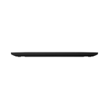Lenovo ThinkPad X1 Carbon 14" Notebook, Intel Core i7-1165G7, 16GB RAM, 1TB SSD — Being Shipped