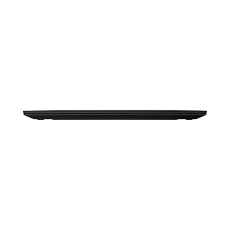 Lenovo ThinkPad X1 Carbon 14" Notebook, Intel Core i7-1165G7, 16GB RAM, 1TB SSD — Being Shipped
