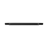 Lenovo ThinkPad X1 Carbon 14" Notebook, Intel Core i7-1165G7, 16GB RAM, 1TB SSD — Being Shipped