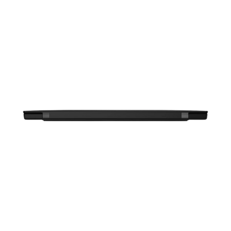 Lenovo ThinkPad X1 Carbon 14" Notebook, Intel Core i7-1165G7, 16GB RAM, 1TB SSD — Being Shipped