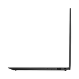 Lenovo ThinkPad X1 Carbon 14" Notebook, Intel Core i7-1165G7, 16GB RAM, 1TB SSD — Being Shipped