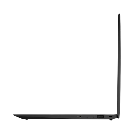 Lenovo ThinkPad X1 Carbon 14" Notebook, Intel Core i7-1165G7, 16GB RAM, 1TB SSD — Being Shipped