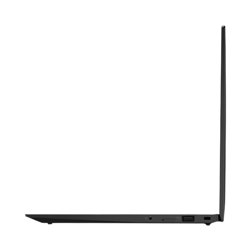 Lenovo ThinkPad X1 Carbon 14" Notebook, Intel Core i7-1165G7, 16GB RAM, 1TB SSD — Being Shipped