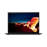 Lenovo ThinkPad X1 Carbon 14" Notebook, Intel Core i7-1165G7, 16GB RAM, 1TB SSD — Being Shipped