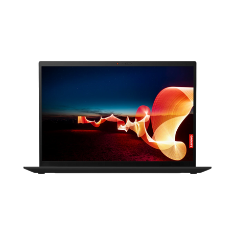 Lenovo ThinkPad X1 Carbon 14" Notebook, Intel Core i7-1165G7, 16GB RAM, 1TB SSD — Being Shipped
