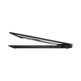 Lenovo ThinkPad X1 Carbon 14" Notebook, Intel Core i7-1165G7, 16GB RAM, 1TB SSD — Being Shipped