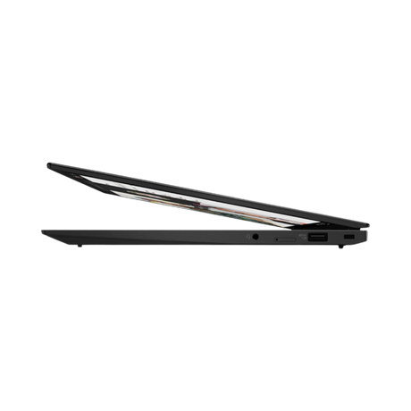 Lenovo ThinkPad X1 Carbon 14" Notebook, Intel Core i7-1165G7, 16GB RAM, 1TB SSD — Being Shipped