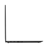 Lenovo ThinkPad X1 Carbon 14" Notebook, Intel Core i7-1165G7, 16GB RAM, 1TB SSD — Being Shipped