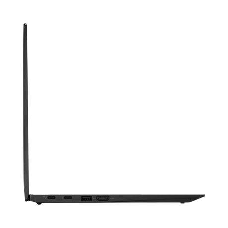 Lenovo ThinkPad X1 Carbon 14" Notebook, Intel Core i7-1165G7, 16GB RAM, 1TB SSD — Being Shipped
