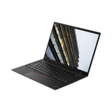 Lenovo ThinkPad X1 Carbon 14" Notebook, Intel Core i7-1165G7, 16GB RAM, 1TB SSD — Being Shipped